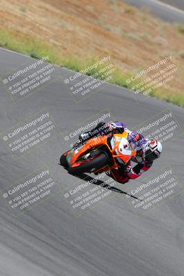 media/Jun-25-2023-2WTD (Sun) [[bf8bb0cd0b]]/A Group/session 4 turn 9/